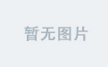 爱游戏体彩APP，随时随地投注更多精彩赛事