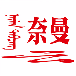 开体育APP网站 Official 关注热门赛事,实时掌握比分