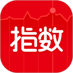 米兰体育app国际在全球范围内的影响力与覆盖